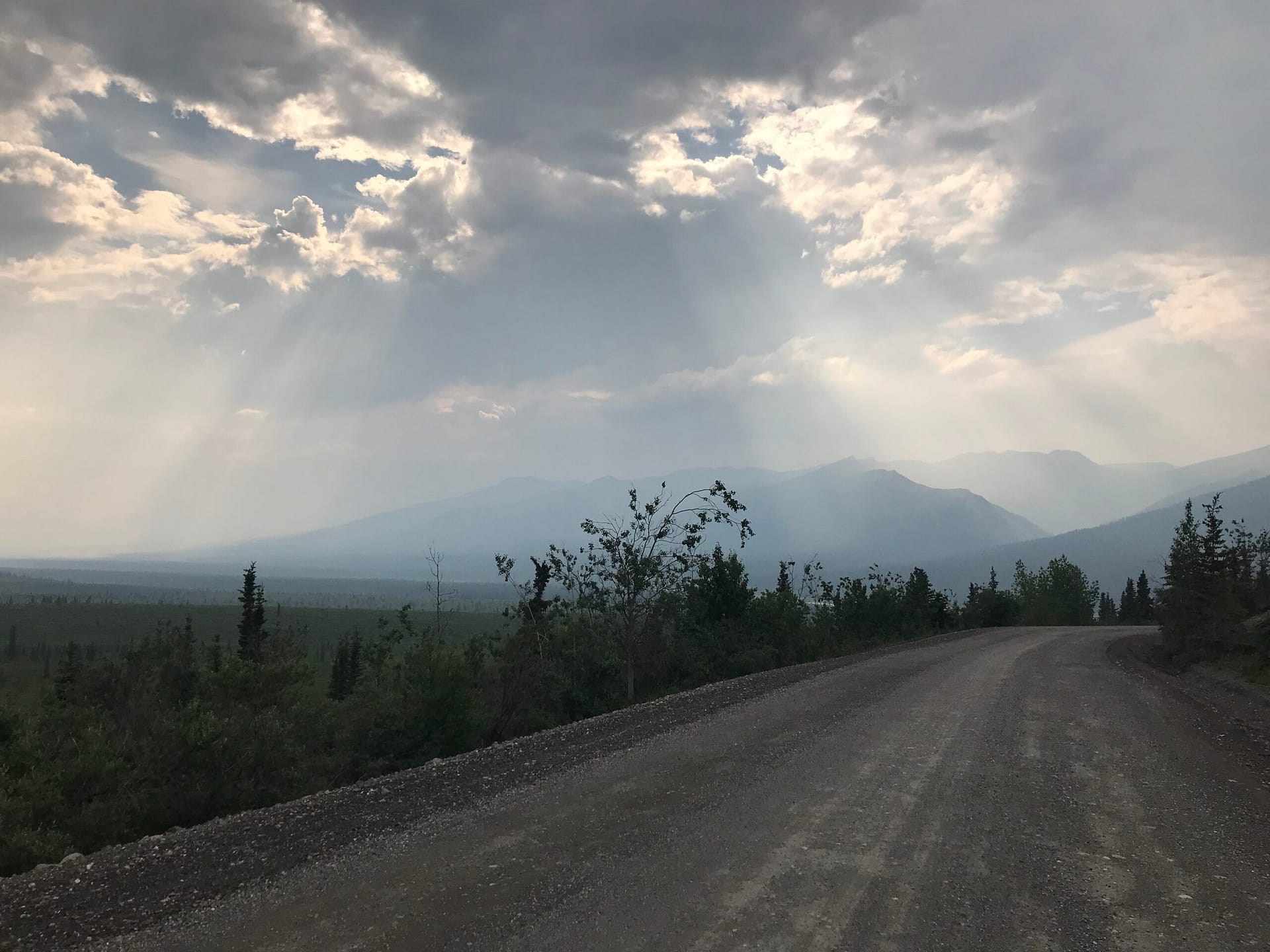 Candace Cahill A Life Crafted By Hand Candace Cahill