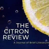 Creative Nonfiction: WORDGAME