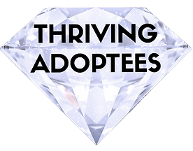 Podcast: Feeling Whole